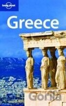 Greece
