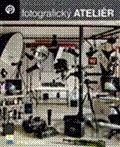 Fotografický ateliér
