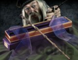 Replika paličky Harry Potter: Albus Dumbledore - Albus Brumbál (
