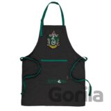 Kuchynská zástera Harry Potter: Slytherin