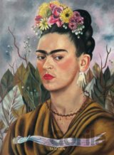 Frida Kahlo