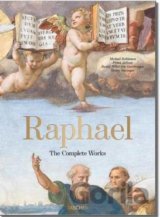 Raphael