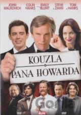 Kouzla pána Howarda