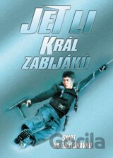 Kráľ zabijakov