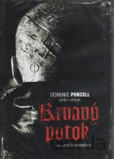 Krvavý potok