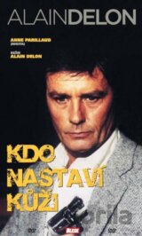 Kto nastaví kožu