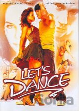Let´s dance 1