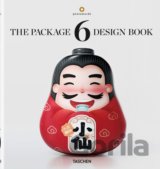 The Package Design Book 6