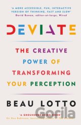 Deviate