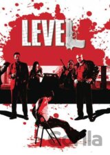 Level