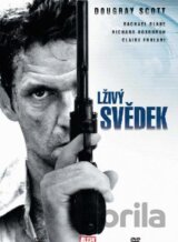 Lživý svedok