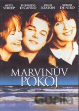 Marvinova izba