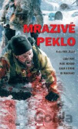 Mrazivé peklo