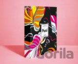Pucci