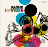 Jazz Covers