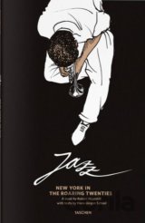 Jazz
