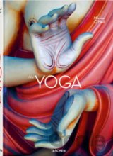 On Yoga