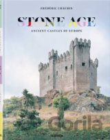 Stone Age