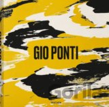 Gio Ponti