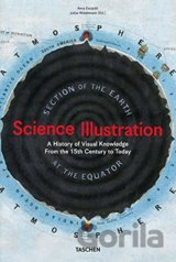 Science Illustration