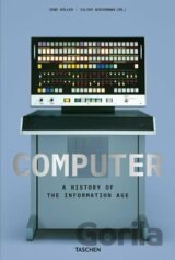 The Computer