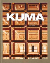 Kuma