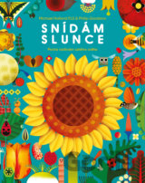 Snídám slunce