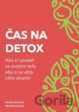 Čas na detox