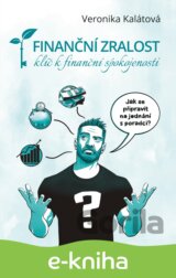 Finanční zralost