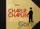 The Charlie Chaplin Archives