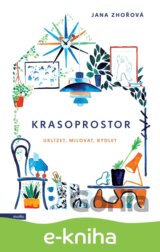Krasoprostor