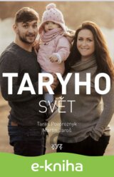 Taryho svět