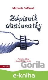 Zápisník abstinentky