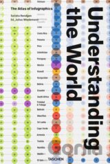 Understanding the World