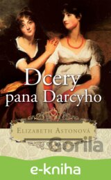 Dcery pana Darcyho