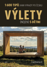 Výlety (nejen) s dětmi