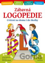 Zábavná logopedie