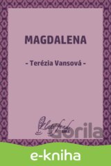 Magdalena