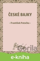 České bajky