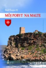 Môj pobyt na Malte