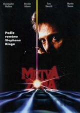 Mŕtva zóna