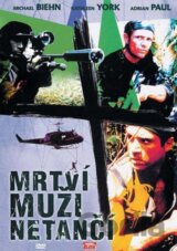 Mŕtvi muži netancujú