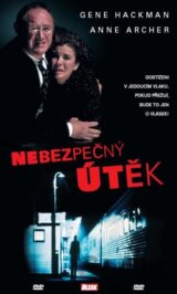 Nebezpečný útek
