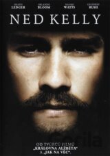 Ned Kelly