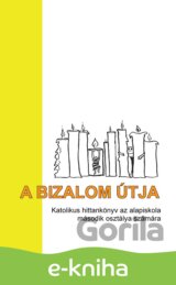 A bizalom útja
