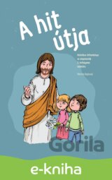 A hit útja