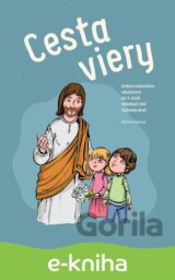Cesta viery