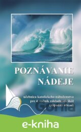 Poznávanie nádeje