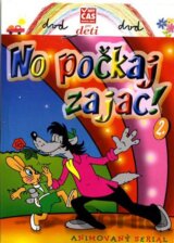 No počkaj, zajac 2