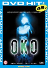 Oko